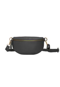 Сумка через плечо Harpa Umhängetasche Carly, черный