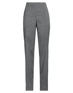 Брюки Jil Sander, серый