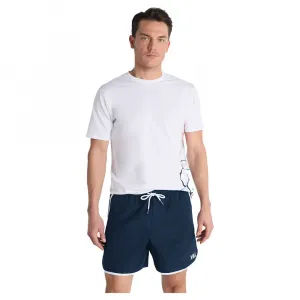 Шорты для плавания Victorio & Lucchino 9414, синий