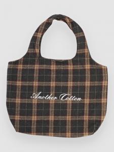 Сумка-тоут Another Cotton Lab Another Tote Handtasche, brown