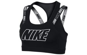 Спортивное нижнее белье женское Nike