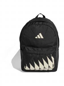 Adidas Performance Спортивный рюкзак 'CLSC TIRO' в черном цвете