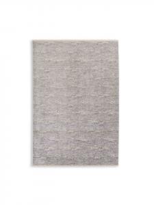Ковер Schöner Wohnen Kollektion, серый