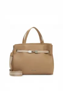 Сумочка кирима Tamaris, Sand