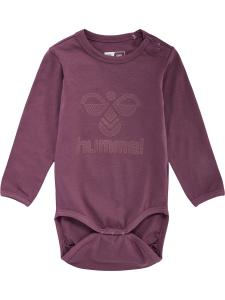 Комбинезон/боди Hummel, Berry