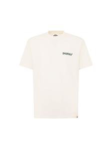 Рубашка DICKIES Gordonsville, белый