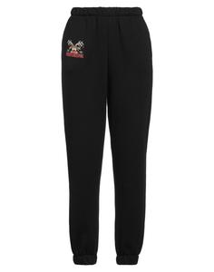 Брюки Kontatto, черный