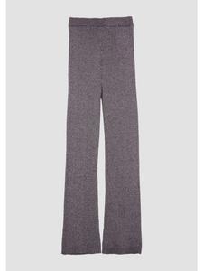 Леггинсы в цвете 4892_сиреневый s.Oliver