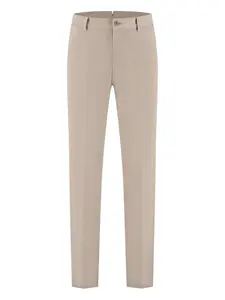 Брюки чинос Morello Berwich, нейтральный