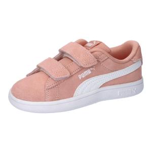 Детские кроссовки Puma Smash 3.0 SD V Inf 392038