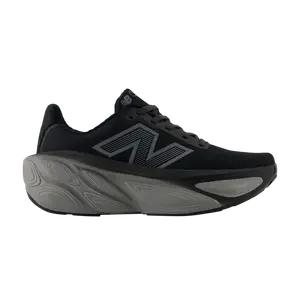 Кроссовки Wmns Fresh Foam X More v5, цвет Phantom