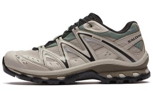 SALOMON Кроссовки XT Quest Adv 'Khaki