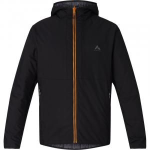 Куртка лепус Mckinley, черный