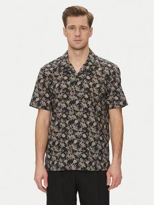 Рубашка свободного кроя 15 JJSH-105Hanes 30045987 Joop! Jeans, черный