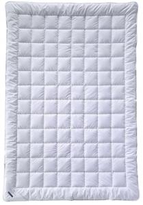 Одеяло Billerbeck белый, 135/200 см