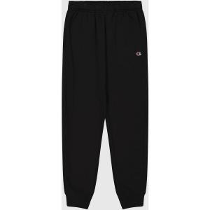 CHAMPION Брюки в рубчик