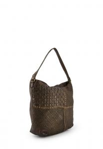 Сумка-шоппер VENEZIA Tote bag, Brown