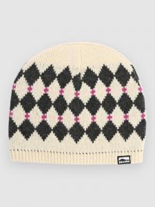 Шапка Dimito Fairy Lights Beanie, pierrot