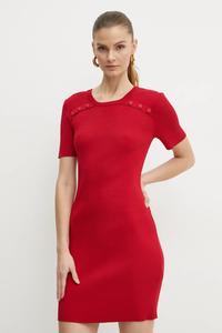 Платье Morgan, красный