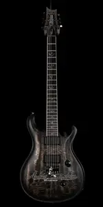 PRS Марк Холкомб - Угольный Обернутый Взрыв