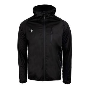 Спортивная куртка Izas Noales M softshell, черный