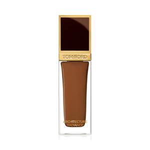 Тональный крем для лица hydrating Tom Ford, umber, объем 30 мл