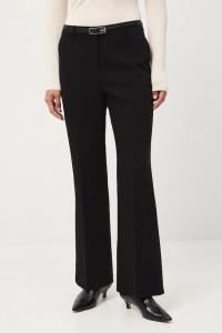 Брюки Medicine, черный