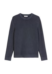 Marc O'Polo DENIM Свитер в цвете Navy
