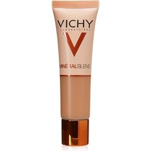 VICHY Mineralblend Макияж 15 Терра 30мл