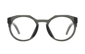 Oakley Очки для коррекции зрения, унисекс, оливково-зеленые