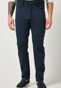 Брюки с карманами flexnamic baukasten new york Jp1880, Navy Blue