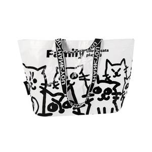 Кроссовки Nike Air Force 1 противоскользящие износостойкие низкие для скейтбординга унисекс Ether Blue, цвет Ether Blue