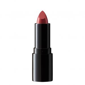 Помада для губ perfect moisture lipstick Isadora, 228 - cinnabar, вес 4 гр.
