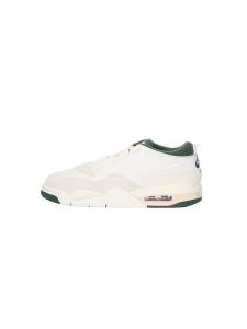 Кроссовки Jordan Air, кремовый