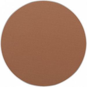 Прессованная пудра FREEDOM SYSTEM Satin Skin 52, INGLOT