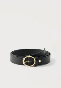 Пояс марли Coccinelle, Noir