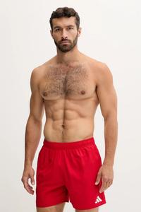 Плавки Essentials Adidas Performance, красный