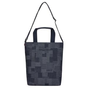 Levis Сумка Levi's из хлопковой смеси, Dark Blue
