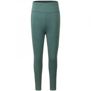 THE NORTH FACE Леггинсы для детей 3-7 лет duck green