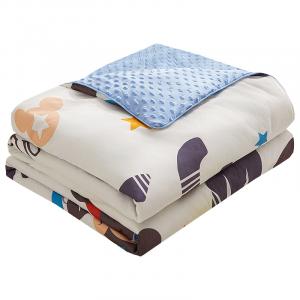 Disney Синтетическое одеяло