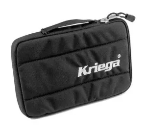 Мини-планшет Kube Kriega, черный