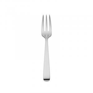 Вилка для торта из серебра 925 пробы Alta Robbe & Berking, серебро