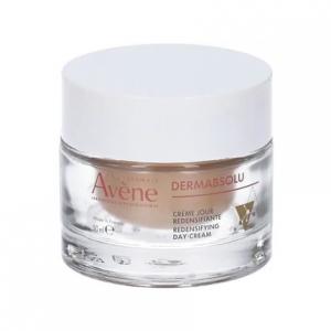 Avene Avene Dermabsolu Дневной крем для упругости кожи 50 мл Avène