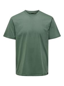 Футболка ONLY & SONS