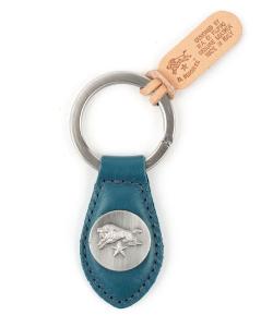 Брелок Il Bisonte