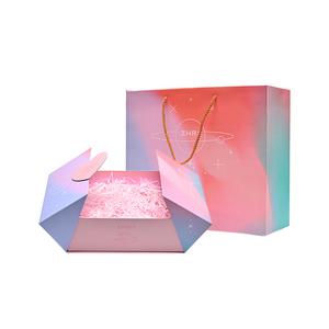 ZHR Тонкие каблуки на шпильке 8 см женские шампань, цвет Champagne 8cm