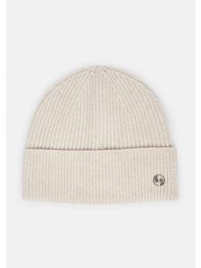 Comma Шапка Mütze in 81W2_beige
