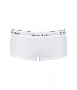 Шорты Calvin Klein Underwear, белый