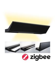 Светодиодный настенный светильник Ranva