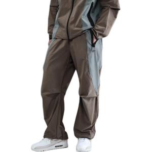 Повседневные брюки мужские Cave Stone Nike, Cave Stone